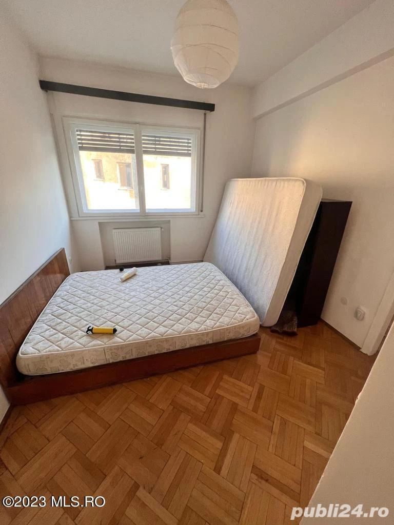 Calea VICTORIEI, Bucuresti, Bucuresti Ilfov, 3 Dormitor Dormitoare, 2 BaieBăi,Apartament,Anunturi Verificate,VICTORIEI,0,F1-212432