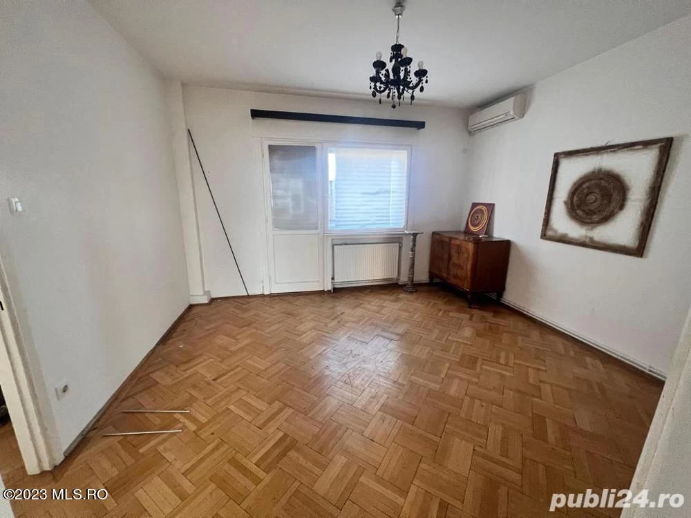 Calea VICTORIEI, Bucuresti, Bucuresti Ilfov, 3 Dormitor Dormitoare, 2 BaieBăi,Apartament,Anunturi Verificate,VICTORIEI,0,F1-212432