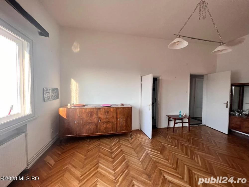 Calea VICTORIEI, Bucuresti, Bucuresti Ilfov, 3 Dormitor Dormitoare, 2 BaieBăi,Apartament,Anunturi Verificate,VICTORIEI,0,F1-212432