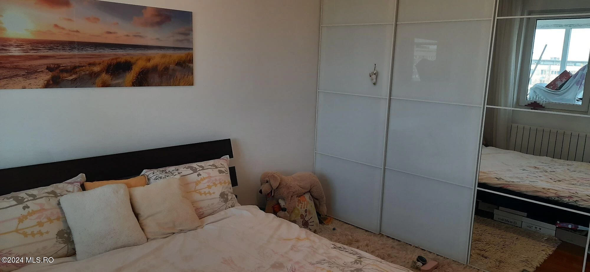 Strada DEZROBIRII, Bucuresti, Bucuresti Ilfov, 1 Dormitor Dormitoare, 1 BaieBăi,Apartament,Anunturi Verificate,DEZROBIRII,0,F1-229416