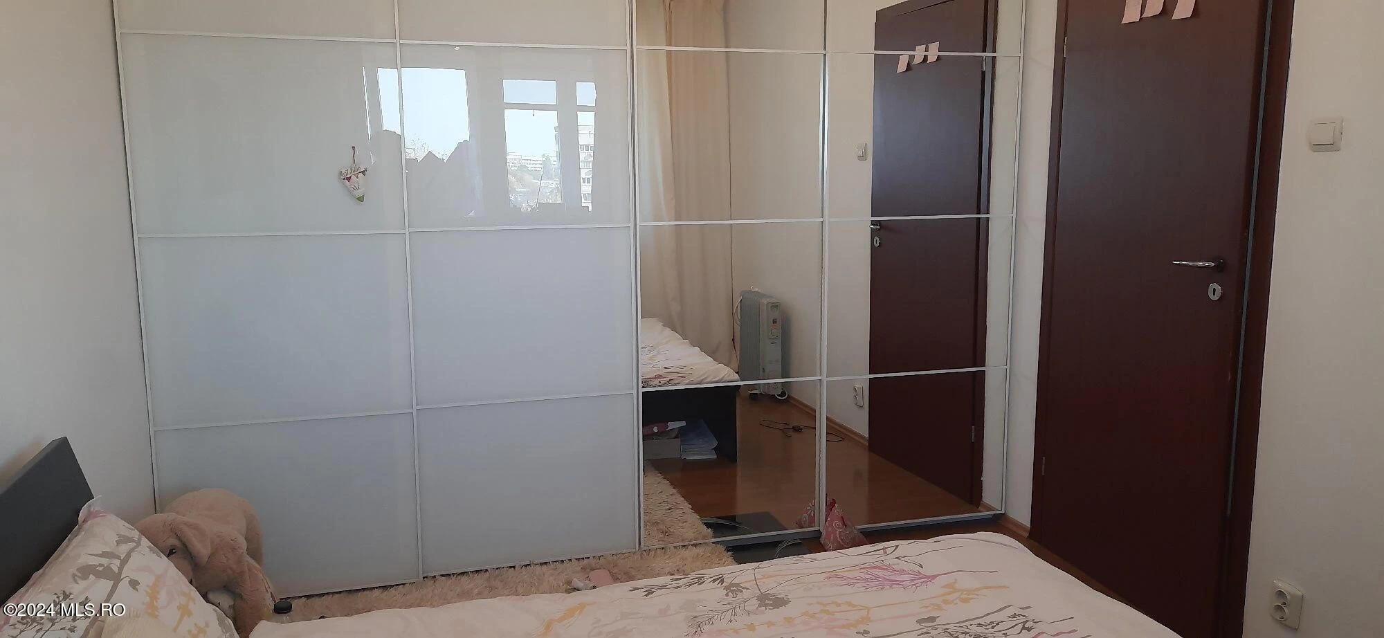 Strada DEZROBIRII, Bucuresti, Bucuresti Ilfov, 1 Dormitor Dormitoare, 1 BaieBăi,Apartament,Anunturi Verificate,DEZROBIRII,0,F1-229416