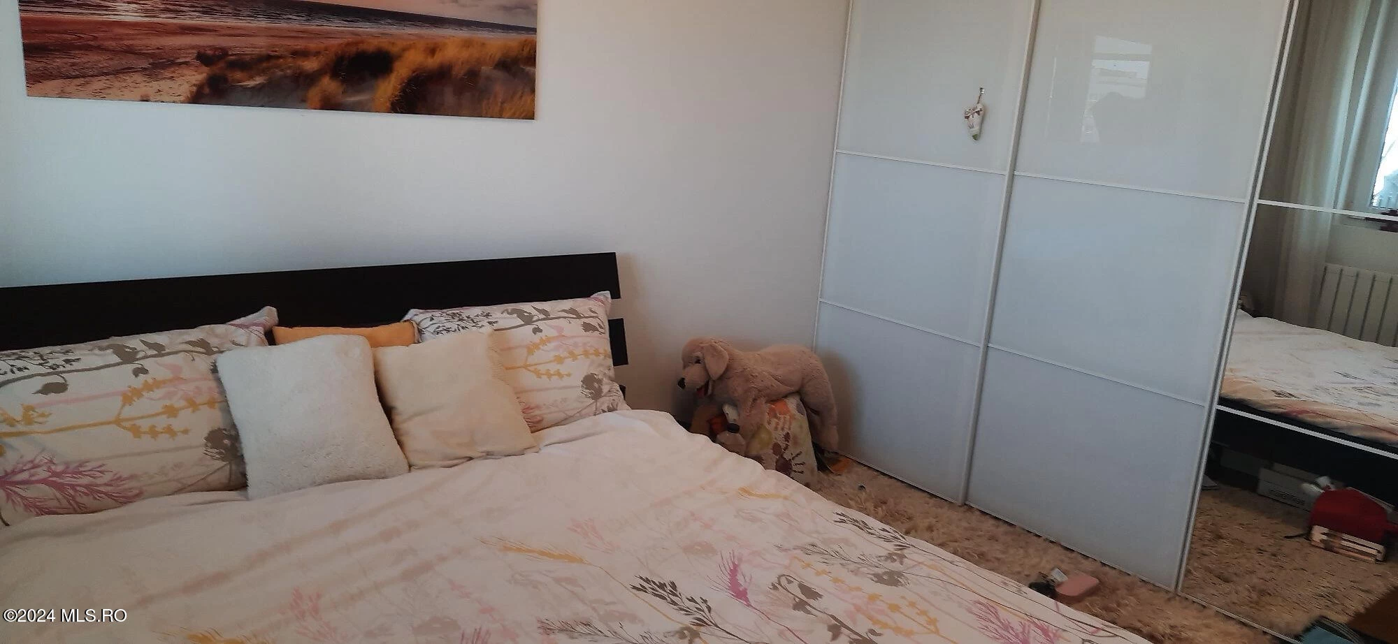 Strada DEZROBIRII, Bucuresti, Bucuresti Ilfov, 1 Dormitor Dormitoare, 1 BaieBăi,Apartament,Anunturi Verificate,DEZROBIRII,0,F1-229416