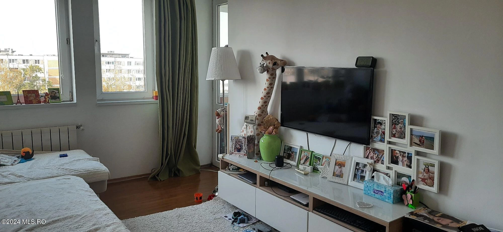 Strada DEZROBIRII, Bucuresti, Bucuresti Ilfov, 1 Dormitor Dormitoare, 1 BaieBăi,Apartament,Anunturi Verificate,DEZROBIRII,0,F1-229416