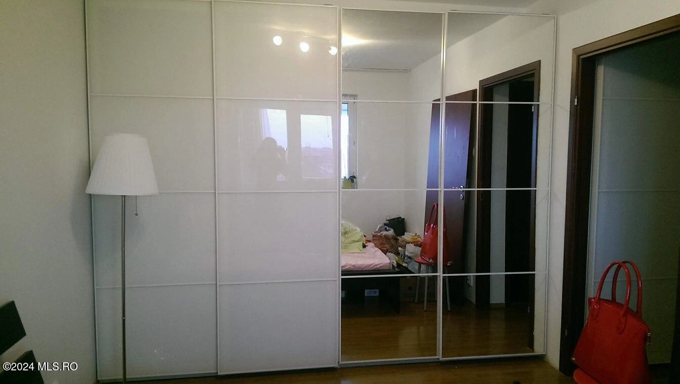 Strada DEZROBIRII, Bucuresti, Bucuresti Ilfov, 1 Dormitor Dormitoare, 1 BaieBăi,Apartament,Anunturi Verificate,DEZROBIRII,0,F1-229416