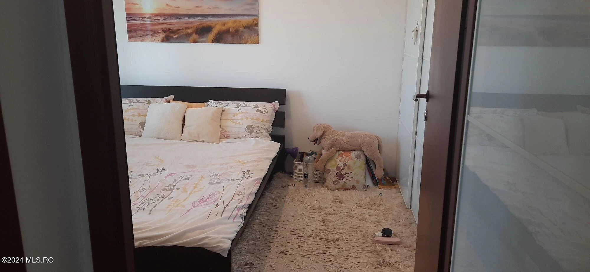 Strada DEZROBIRII, Bucuresti, Bucuresti Ilfov, 1 Dormitor Dormitoare, 1 BaieBăi,Apartament,Anunturi Verificate,DEZROBIRII,0,F1-229416
