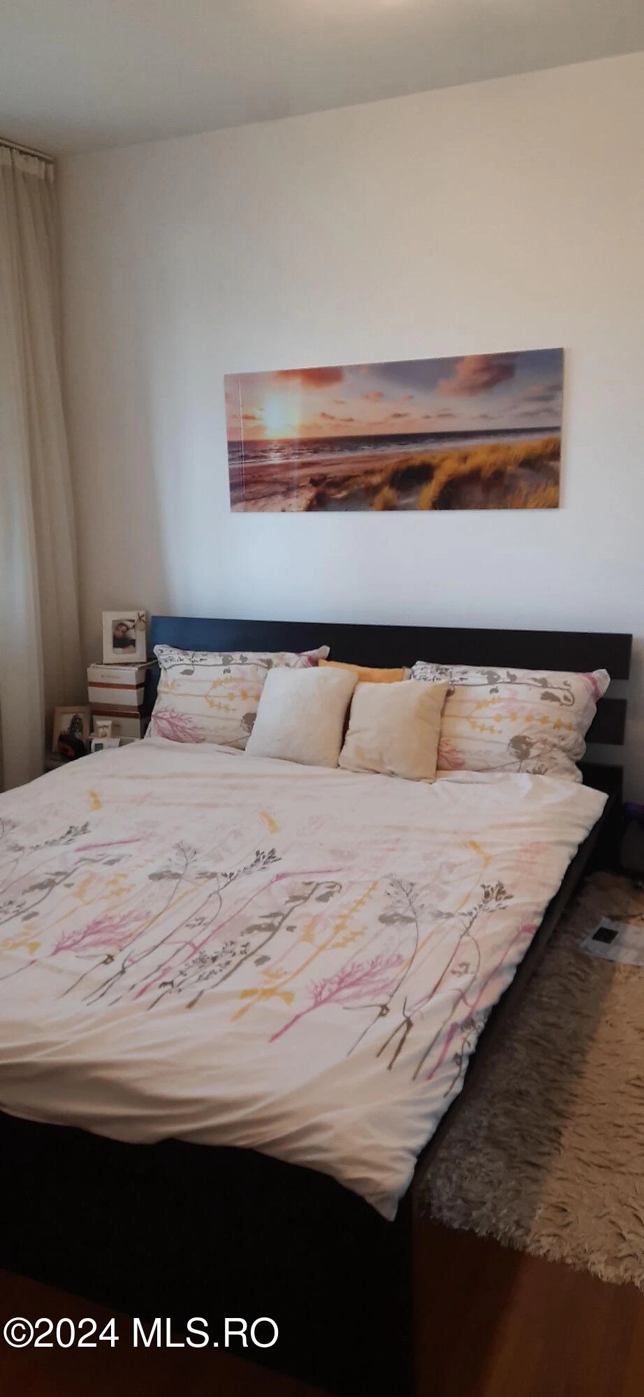 Strada DEZROBIRII, Bucuresti, Bucuresti Ilfov, 1 Dormitor Dormitoare, 1 BaieBăi,Apartament,Anunturi Verificate,DEZROBIRII,0,F1-229416