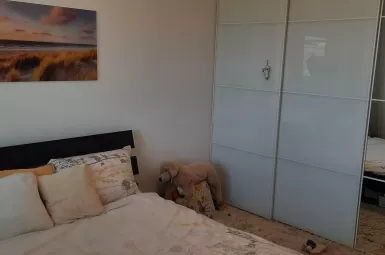 Strada DEZROBIRII, Bucuresti, Bucuresti Ilfov, 1 Dormitor Dormitoare, 1 BaieBăi,Apartament,Anunturi Verificate,DEZROBIRII,0,F1-229416