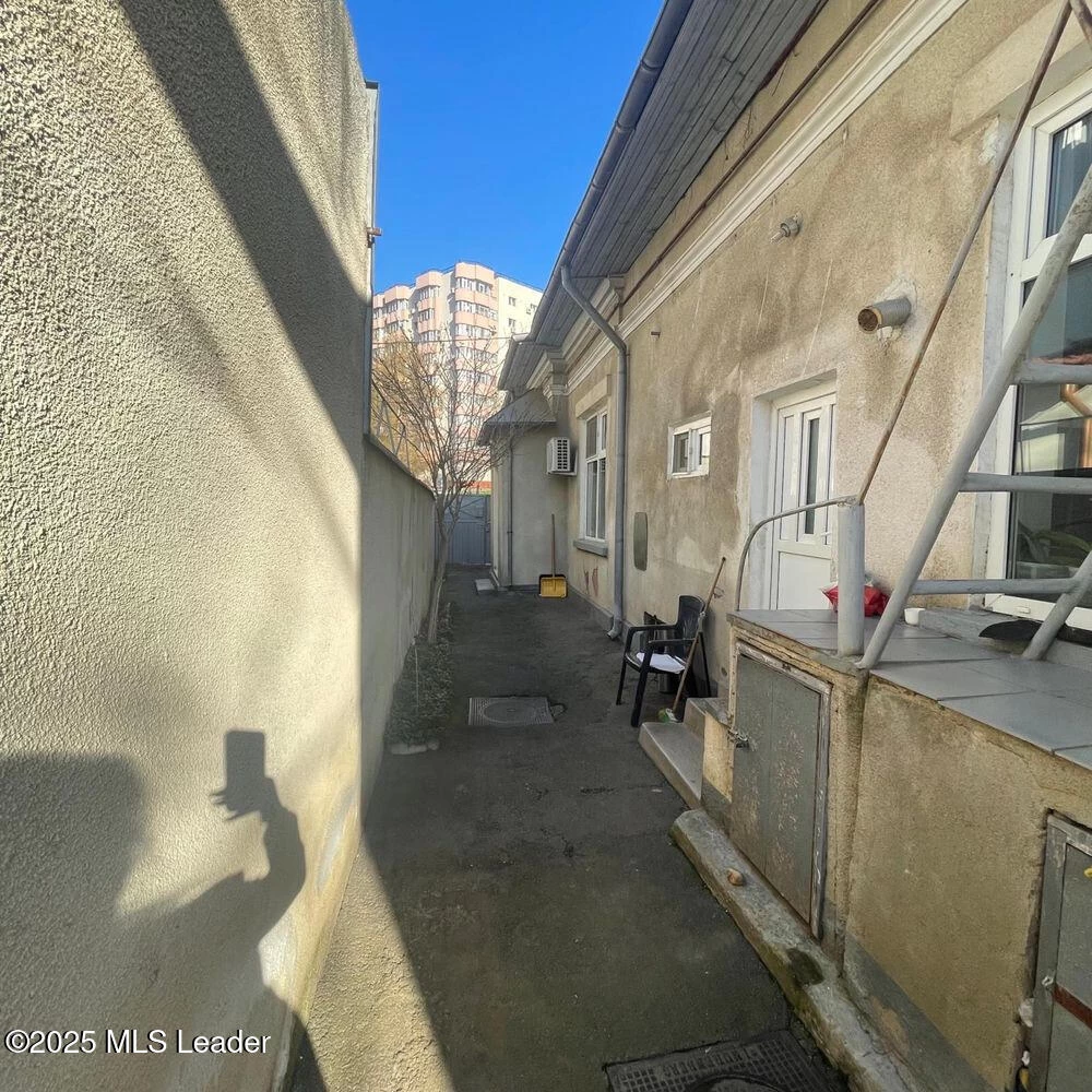 Strada MINULESCU ION, Bucuresti, Bucuresti Ilfov, 2 Dormitoare Dormitoare, 1 BaieBăi,Casa/Vila,Anunturi Verificate,MINULESCU ION,0,F1-234434