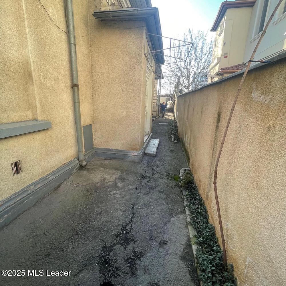Strada MINULESCU ION, Bucuresti, Bucuresti Ilfov, 2 Dormitoare Dormitoare, 1 BaieBăi,Casa/Vila,Anunturi Verificate,MINULESCU ION,0,F1-234434