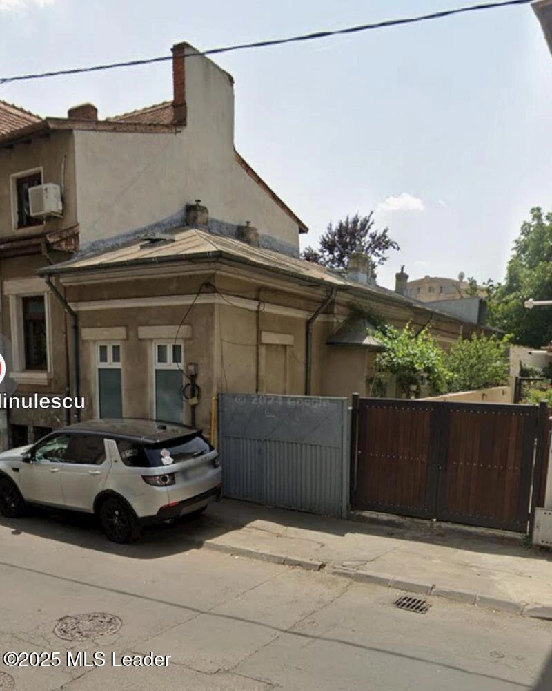 Strada MINULESCU ION, Bucuresti, Bucuresti Ilfov, 2 Dormitoare Dormitoare, 1 BaieBăi,Casa/Vila,Anunturi Verificate,MINULESCU ION,0,F1-234434