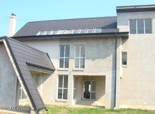 Strada PICTOR LUCHIAN, Mogosoaia, Bucuresti Ilfov, 7 Dormitor Dormitoare, 5 BaieBăi,Casa/Vila,Anunturi Verificate,PICTOR LUCHIAN,0,F1-234453