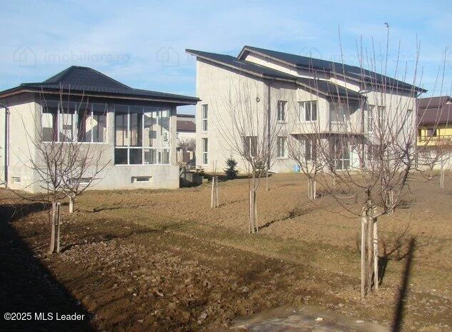 Strada PICTOR LUCHIAN, Mogosoaia, Bucuresti Ilfov, 7 Dormitor Dormitoare, 5 BaieBăi,Casa/Vila,Anunturi Verificate,PICTOR LUCHIAN,0,F1-234453