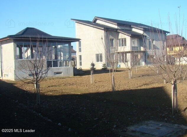 Strada PICTOR LUCHIAN, Mogosoaia, Bucuresti Ilfov, 7 Dormitor Dormitoare, 5 BaieBăi,Casa/Vila,Anunturi Verificate,PICTOR LUCHIAN,0,F1-234453