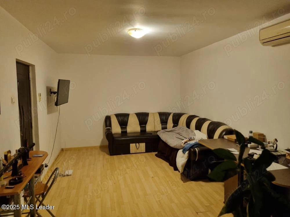 Strada BOZIENI, Bucuresti, Bucuresti Ilfov, 1 Dormitor Dormitoare, 1 BaieBăi,Apartament,Anunturi Verificate,BOZIENI,0,F1-234516