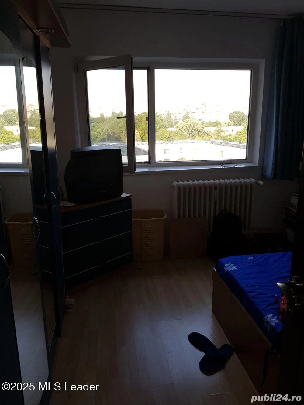 Strada BOZIENI, Bucuresti, Bucuresti Ilfov, 1 Dormitor Dormitoare, 1 BaieBăi,Apartament,Anunturi Verificate,BOZIENI,0,F1-234516