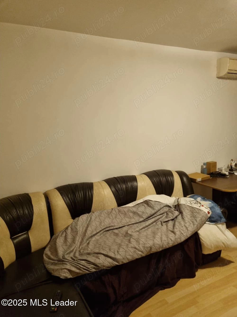 Strada BOZIENI, Bucuresti, Bucuresti Ilfov, 1 Dormitor Dormitoare, 1 BaieBăi,Apartament,Anunturi Verificate,BOZIENI,0,F1-234516