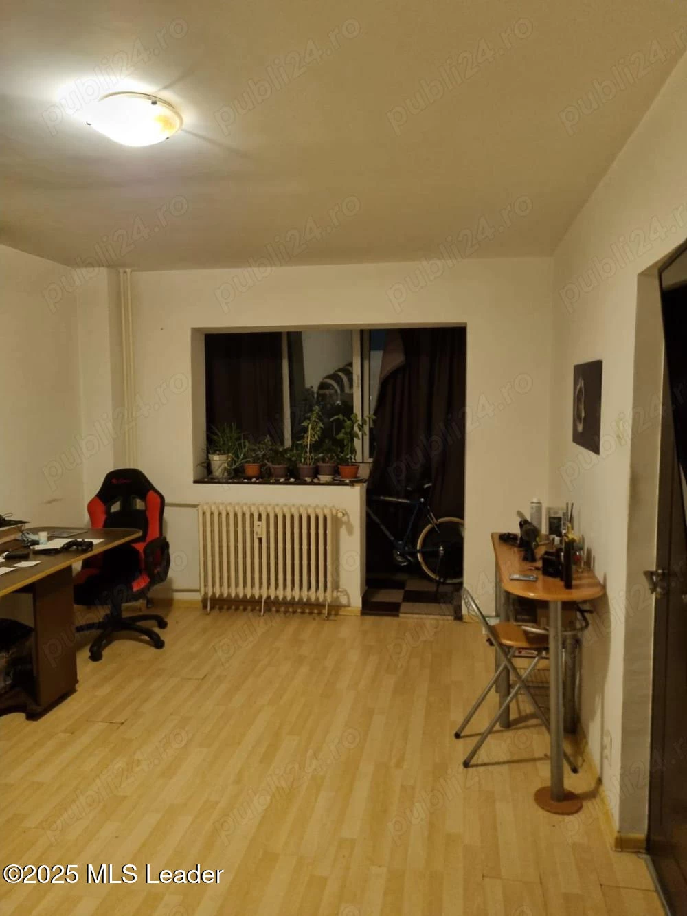 Strada BOZIENI, Bucuresti, Bucuresti Ilfov, 1 Dormitor Dormitoare, 1 BaieBăi,Apartament,Anunturi Verificate,BOZIENI,0,F1-234516