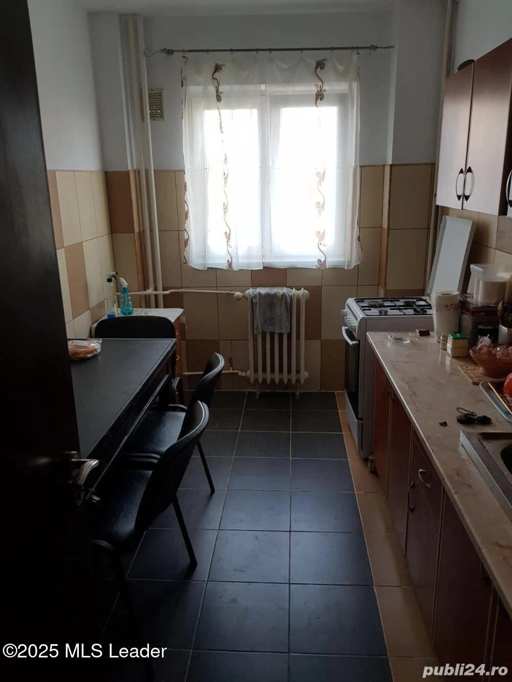 Strada BOZIENI, Bucuresti, Bucuresti Ilfov, 1 Dormitor Dormitoare, 1 BaieBăi,Apartament,Anunturi Verificate,BOZIENI,0,F1-234516