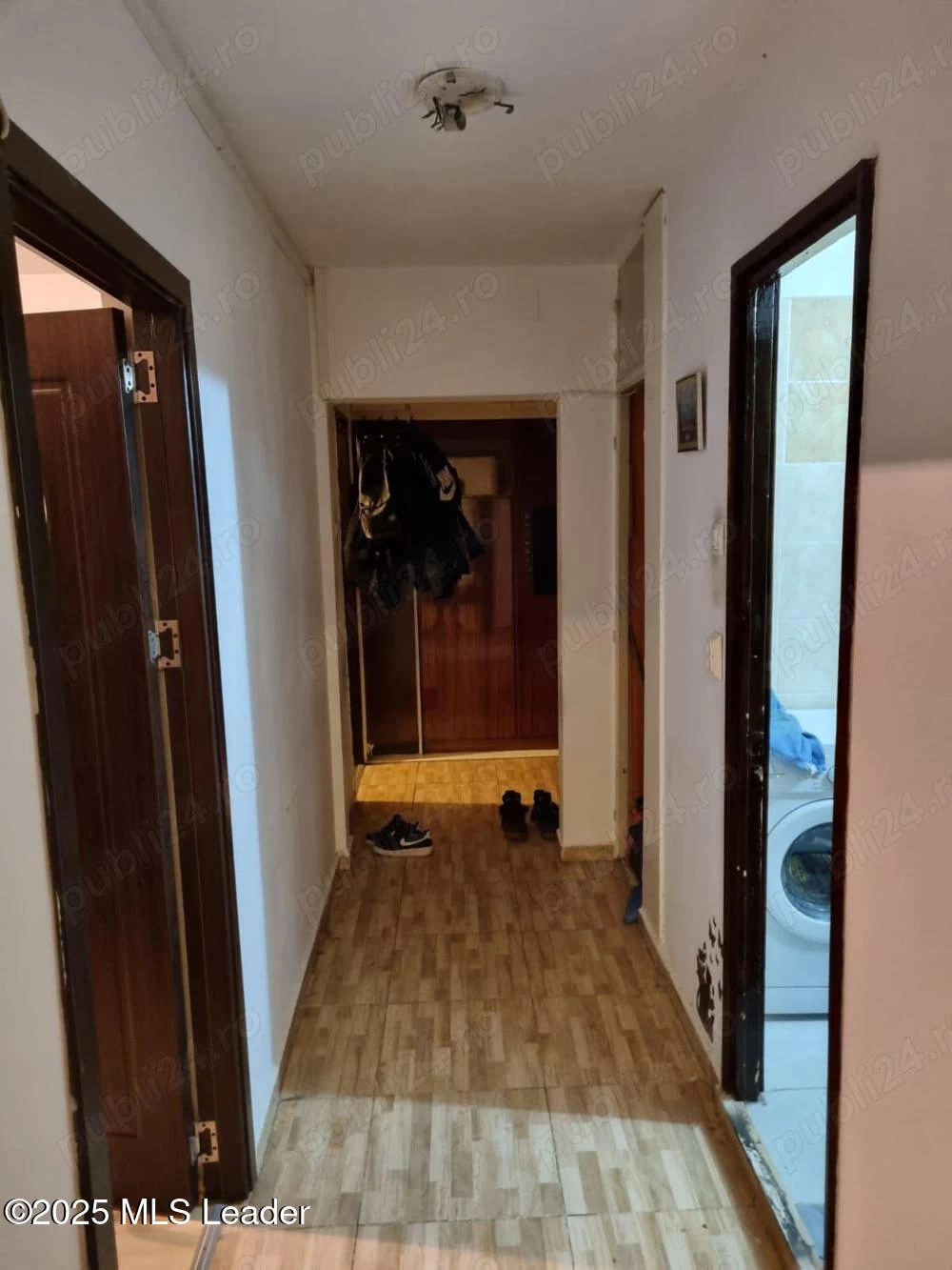 Strada BOZIENI, Bucuresti, Bucuresti Ilfov, 1 Dormitor Dormitoare, 1 BaieBăi,Apartament,Anunturi Verificate,BOZIENI,0,F1-234516