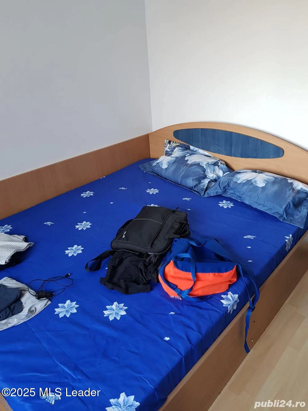 Strada BOZIENI, Bucuresti, Bucuresti Ilfov, 1 Dormitor Dormitoare, 1 BaieBăi,Apartament,Anunturi Verificate,BOZIENI,0,F1-234516