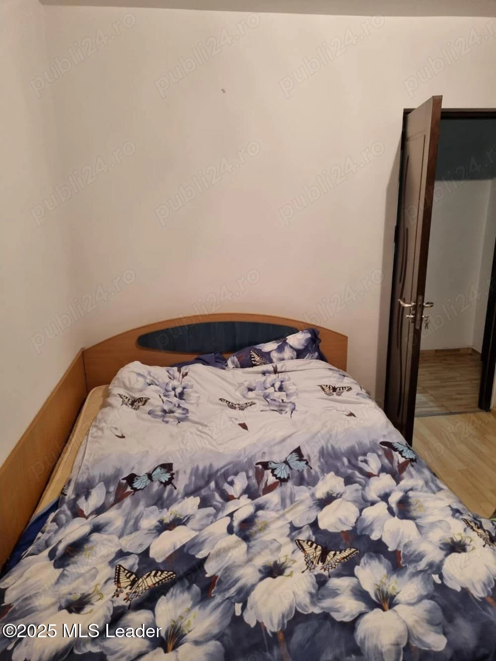 Strada BOZIENI, Bucuresti, Bucuresti Ilfov, 1 Dormitor Dormitoare, 1 BaieBăi,Apartament,Anunturi Verificate,BOZIENI,0,F1-234516