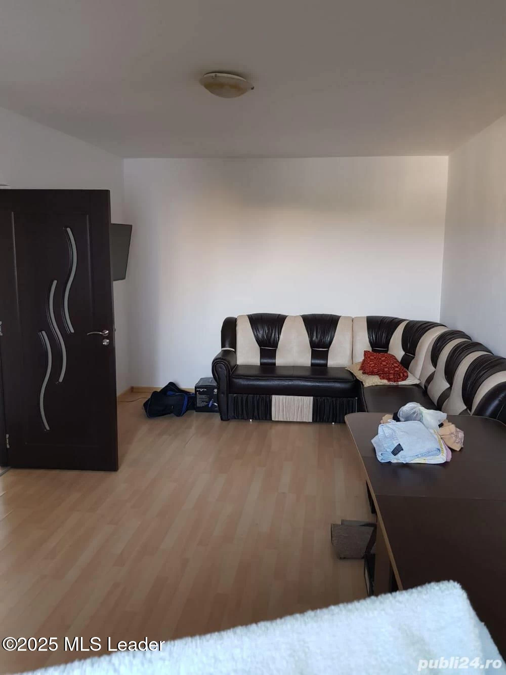 Strada BOZIENI, Bucuresti, Bucuresti Ilfov, 1 Dormitor Dormitoare, 1 BaieBăi,Apartament,Anunturi Verificate,BOZIENI,0,F1-234516