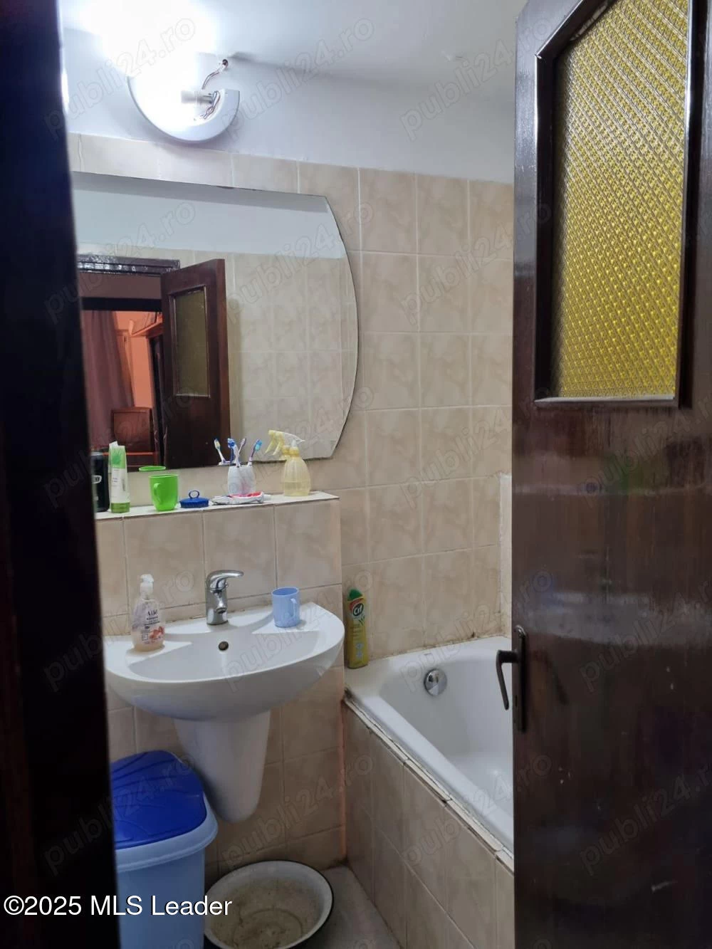 Strada BOZIENI, Bucuresti, Bucuresti Ilfov, 1 Dormitor Dormitoare, 1 BaieBăi,Apartament,Anunturi Verificate,BOZIENI,0,F1-234516