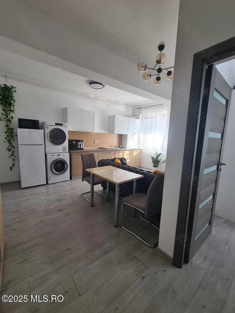 Bulevardul MAMAIA NORD, Navodari, Constanta, 1 Dormitor Dormitoare, 1 BaieBăi,Apartament,Anunturi Verificate,MAMAIA NORD,0,F5-51905