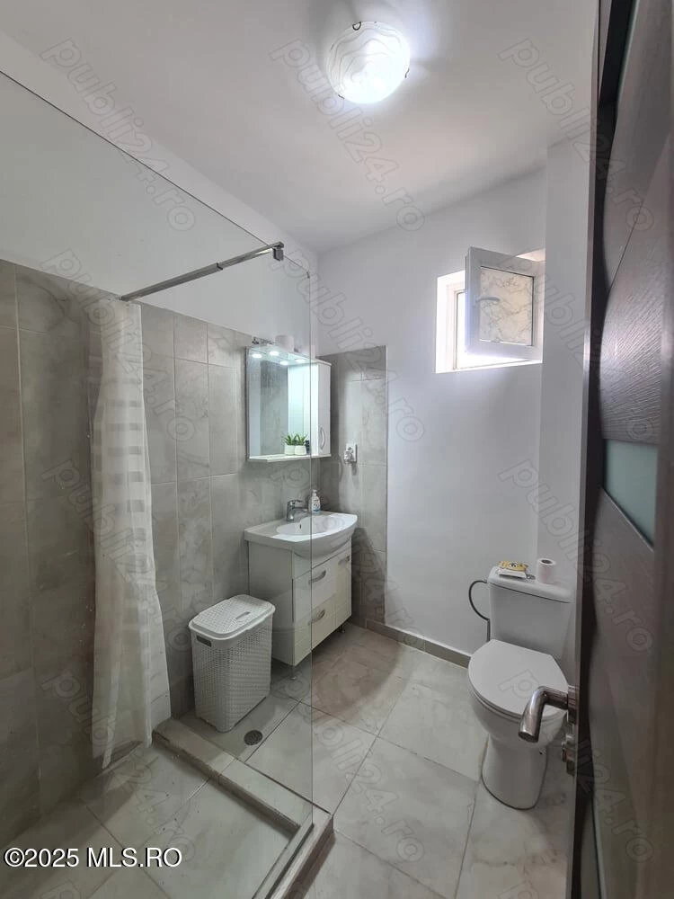 Bulevardul MAMAIA NORD, Navodari, Constanta, 1 Dormitor Dormitoare, 1 BaieBăi,Apartament,Anunturi Verificate,MAMAIA NORD,0,F5-51905