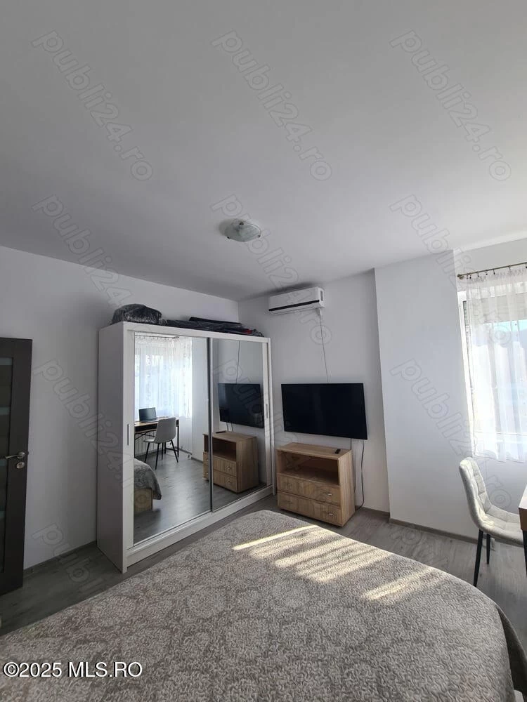 Bulevardul MAMAIA NORD, Navodari, Constanta, 1 Dormitor Dormitoare, 1 BaieBăi,Apartament,Anunturi Verificate,MAMAIA NORD,0,F5-51905