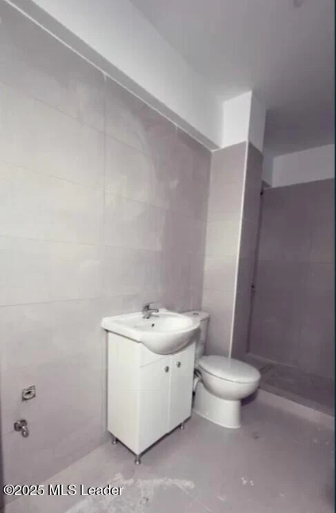 Strada 23 AUGUST, Otopeni, Bucuresti Ilfov, 2 Dormitor Dormitoare, 1 BaieBăi,Apartament,Anunturi Verificate,23 AUGUST,0,F1-234661