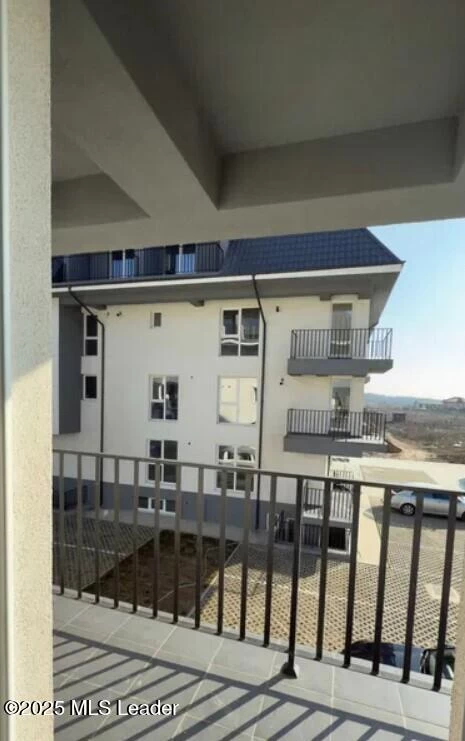 Strada 23 AUGUST, Otopeni, Bucuresti Ilfov, 2 Dormitor Dormitoare, 1 BaieBăi,Apartament,Anunturi Verificate,23 AUGUST,0,F1-234661