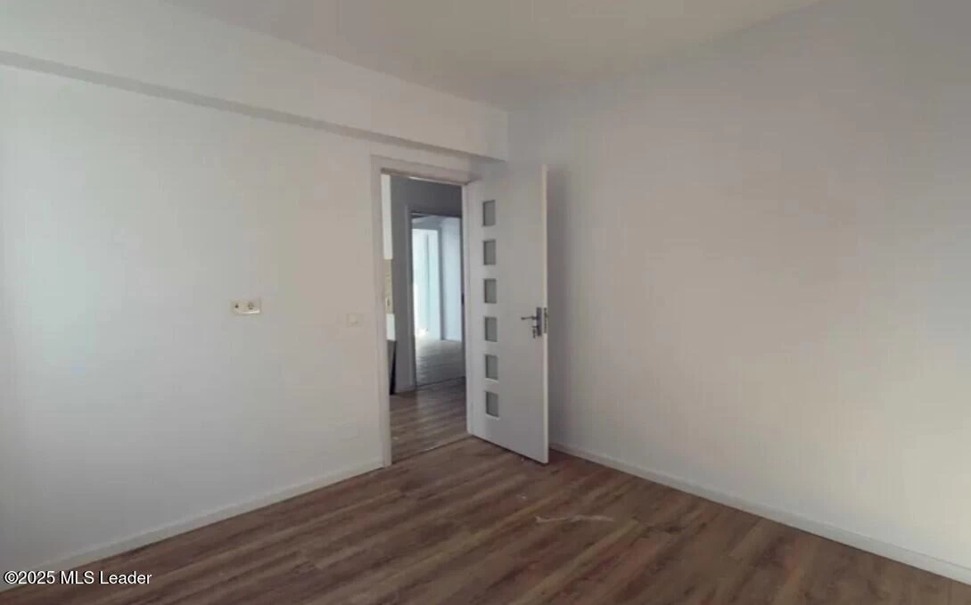 Strada 23 AUGUST, Otopeni, Bucuresti Ilfov, 2 Dormitor Dormitoare, 1 BaieBăi,Apartament,Anunturi Verificate,23 AUGUST,0,F1-234661