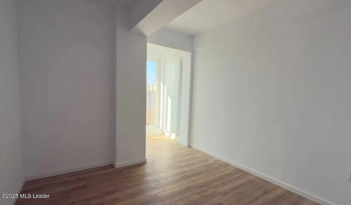 Strada 23 AUGUST, Otopeni, Bucuresti Ilfov, 2 Dormitor Dormitoare, 1 BaieBăi,Apartament,Anunturi Verificate,23 AUGUST,0,F1-234661