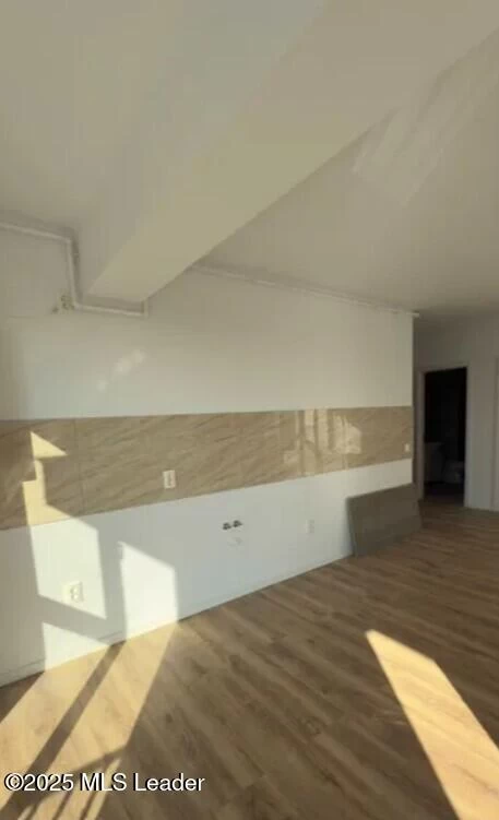 Strada 23 AUGUST, Otopeni, Bucuresti Ilfov, 2 Dormitor Dormitoare, 1 BaieBăi,Apartament,Anunturi Verificate,23 AUGUST,0,F1-234661