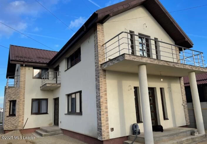 Strada MIGDALILOR, Pantelimon, Bucuresti Ilfov, 3 Dormitoare Dormitoare, 2 BăiBăi,Casa/Vila,Anunturi Verificate,MIGDALILOR,0,F1-234702