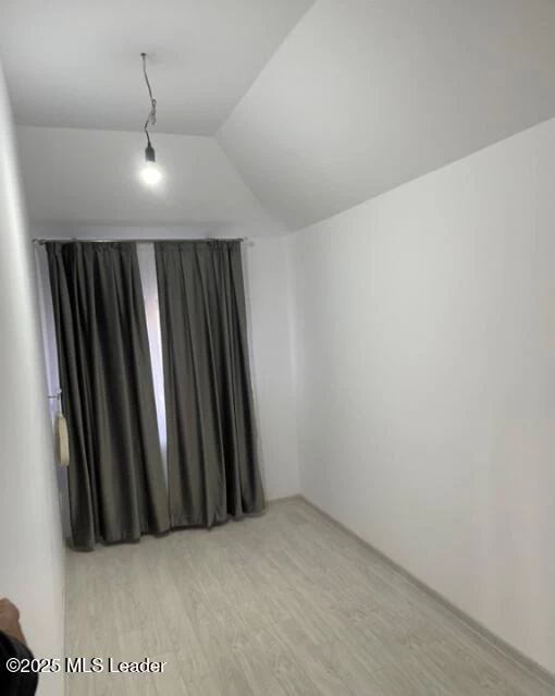 Strada MIGDALILOR, Pantelimon, Bucuresti Ilfov, 3 Dormitoare Dormitoare, 2 BăiBăi,Casa/Vila,Anunturi Verificate,MIGDALILOR,0,F1-234702
