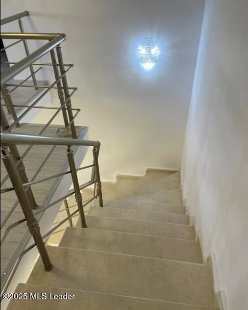 Strada MIGDALILOR, Pantelimon, Bucuresti Ilfov, 3 Dormitoare Dormitoare, 2 BăiBăi,Casa/Vila,Anunturi Verificate,MIGDALILOR,0,F1-234702