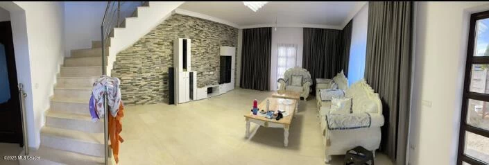 Strada MIGDALILOR, Pantelimon, Bucuresti Ilfov, 3 Dormitoare Dormitoare, 2 BăiBăi,Casa/Vila,Anunturi Verificate,MIGDALILOR,0,F1-234702