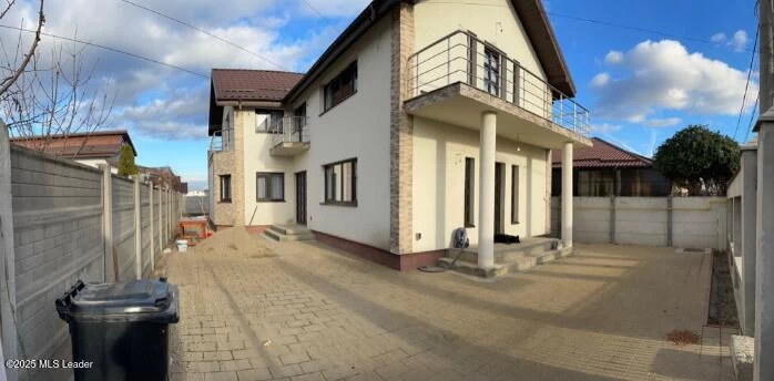 Strada MIGDALILOR, Pantelimon, Bucuresti Ilfov, 3 Dormitoare Dormitoare, 2 BăiBăi,Casa/Vila,Anunturi Verificate,MIGDALILOR,0,F1-234702
