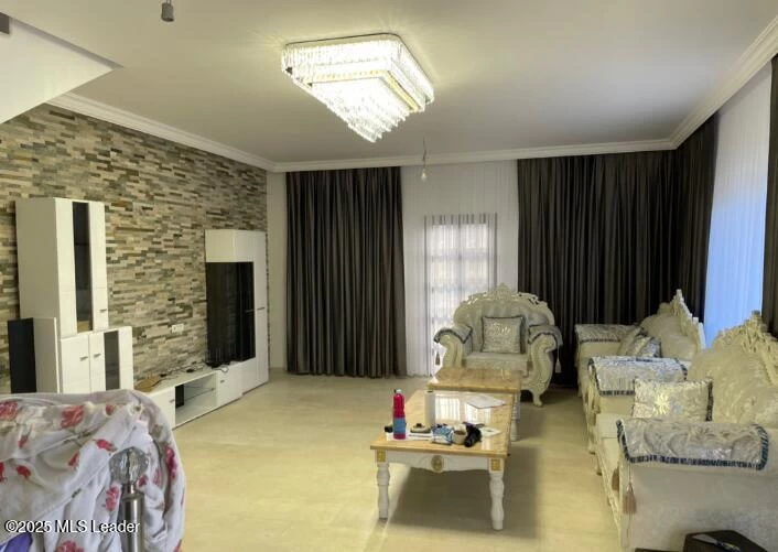 Strada MIGDALILOR, Pantelimon, Bucuresti Ilfov, 3 Dormitoare Dormitoare, 2 BăiBăi,Casa/Vila,Anunturi Verificate,MIGDALILOR,0,F1-234702