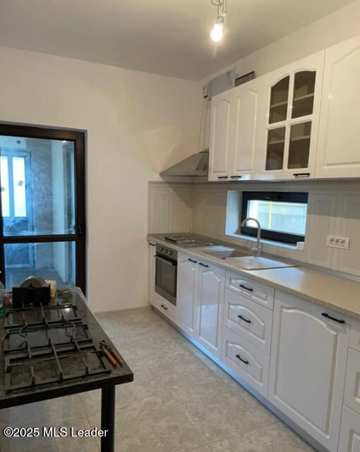 Strada MIGDALILOR, Pantelimon, Bucuresti Ilfov, 3 Dormitoare Dormitoare, 2 BăiBăi,Casa/Vila,Anunturi Verificate,MIGDALILOR,0,F1-234702