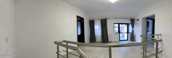 Strada MIGDALILOR, Pantelimon, Bucuresti Ilfov, 3 Dormitoare Dormitoare, 2 BăiBăi,Casa/Vila,Anunturi Verificate,MIGDALILOR,0,F1-234702