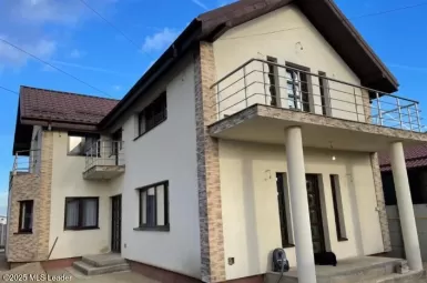 Strada MIGDALILOR, Pantelimon, Bucuresti Ilfov, 3 Dormitoare Dormitoare, 2 BăiBăi,Casa/Vila,Anunturi Verificate,MIGDALILOR,0,F1-234702