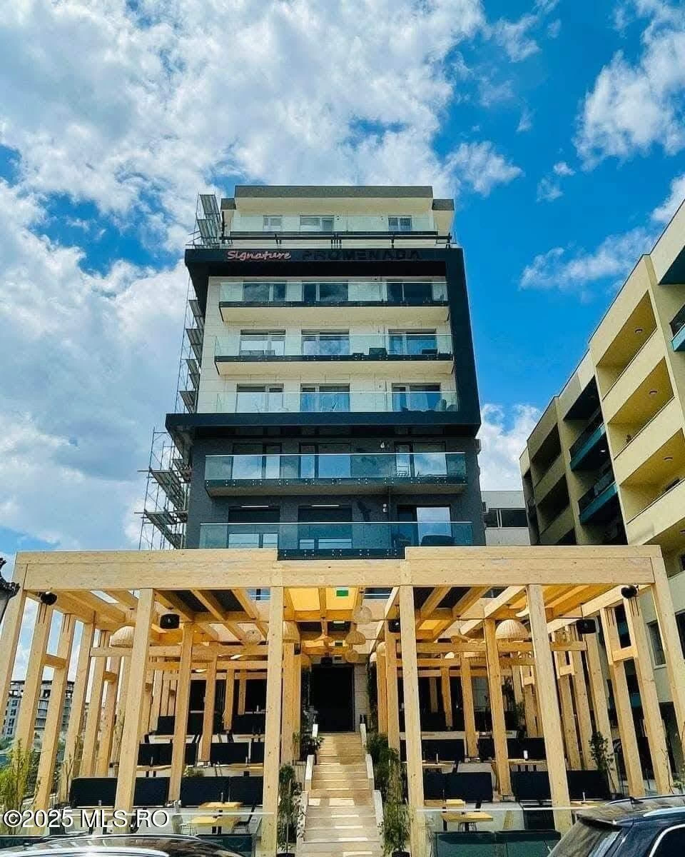 Strada PROMENADA, Navodari, Constanta, 1 Dormitor Dormitoare, 1 BaieBăi,Apartament,Anunturi Verificate,PROMENADA,0,F5-51880