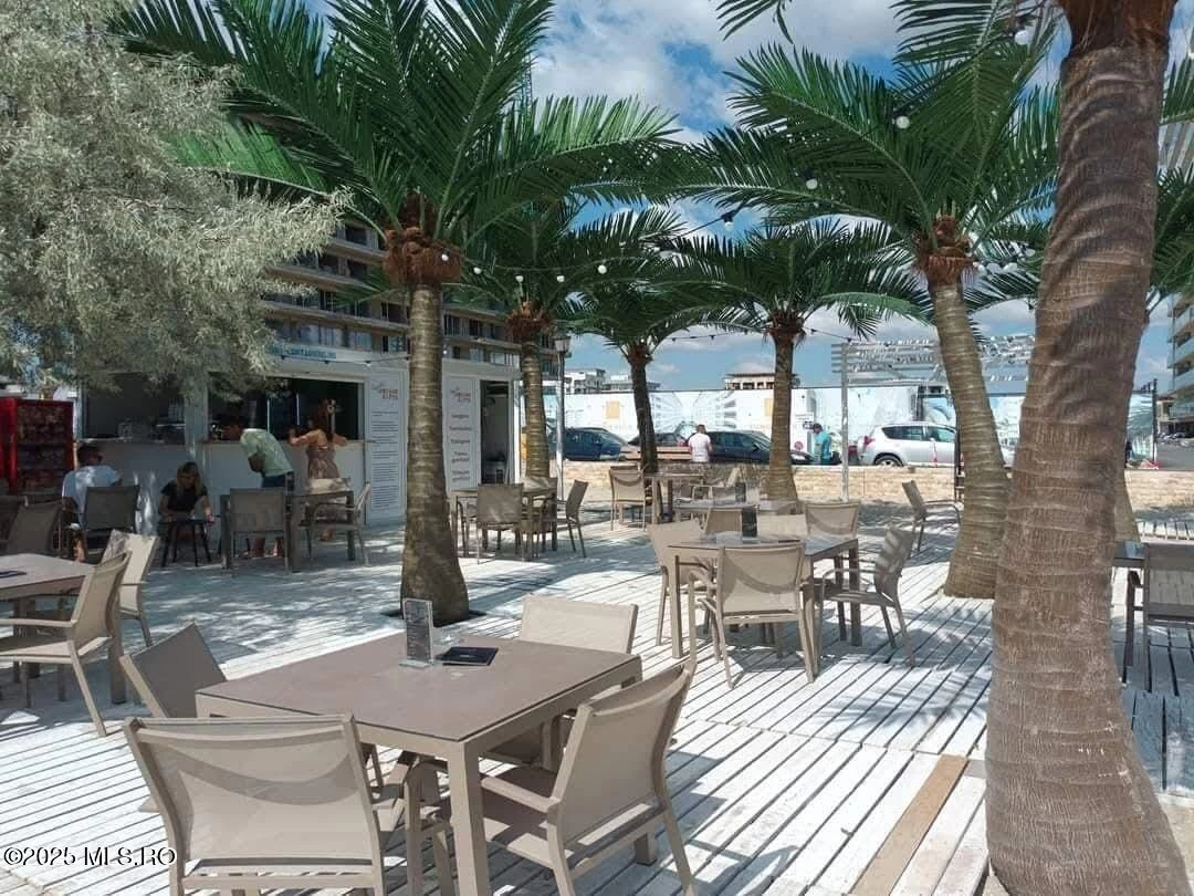 Strada PROMENADA, Navodari, Constanta, 1 Dormitor Dormitoare, 1 BaieBăi,Apartament,Anunturi Verificate,PROMENADA,0,F5-51880