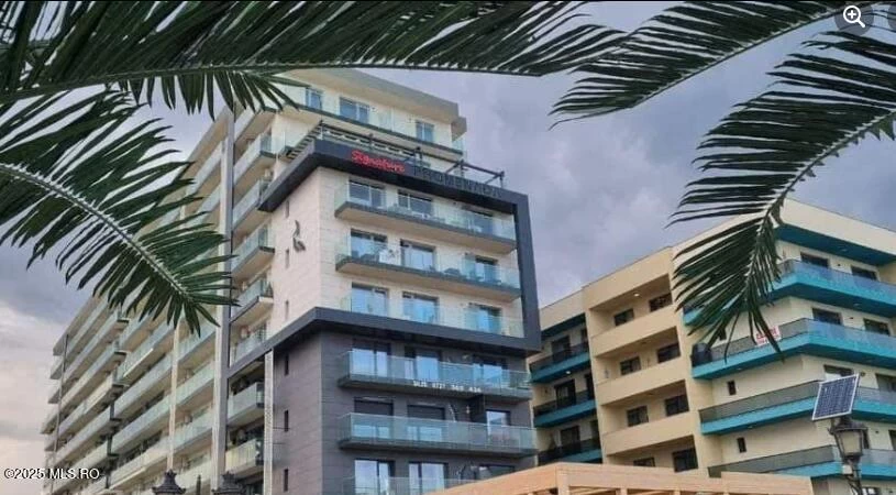 Strada PROMENADA, Navodari, Constanta, 1 Dormitor Dormitoare, 1 BaieBăi,Apartament,Anunturi Verificate,PROMENADA,0,F5-51880