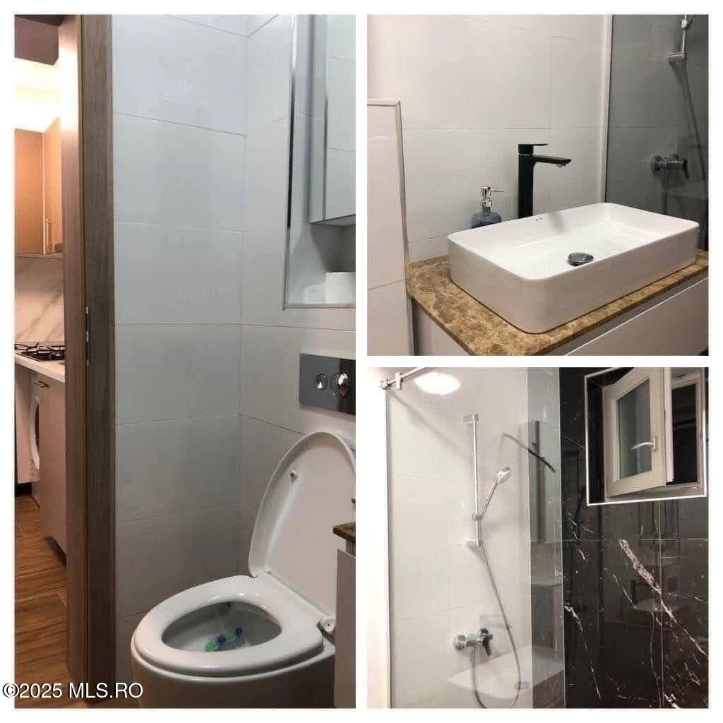 Strada PROMENADA, Navodari, Constanta, 1 Dormitor Dormitoare, 1 BaieBăi,Apartament,Anunturi Verificate,PROMENADA,0,F5-51880