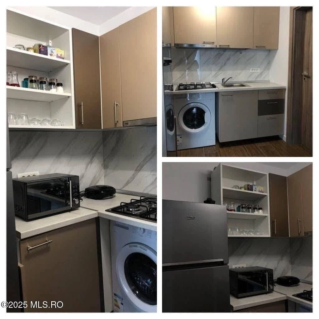 Strada PROMENADA, Navodari, Constanta, 1 Dormitor Dormitoare, 1 BaieBăi,Apartament,Anunturi Verificate,PROMENADA,0,F5-51880