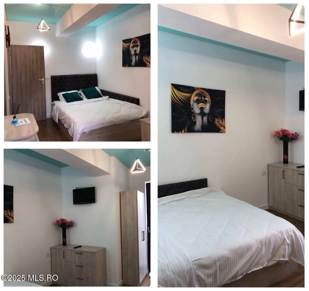 Strada PROMENADA, Navodari, Constanta, 1 Dormitor Dormitoare, 1 BaieBăi,Apartament,Anunturi Verificate,PROMENADA,0,F5-51880